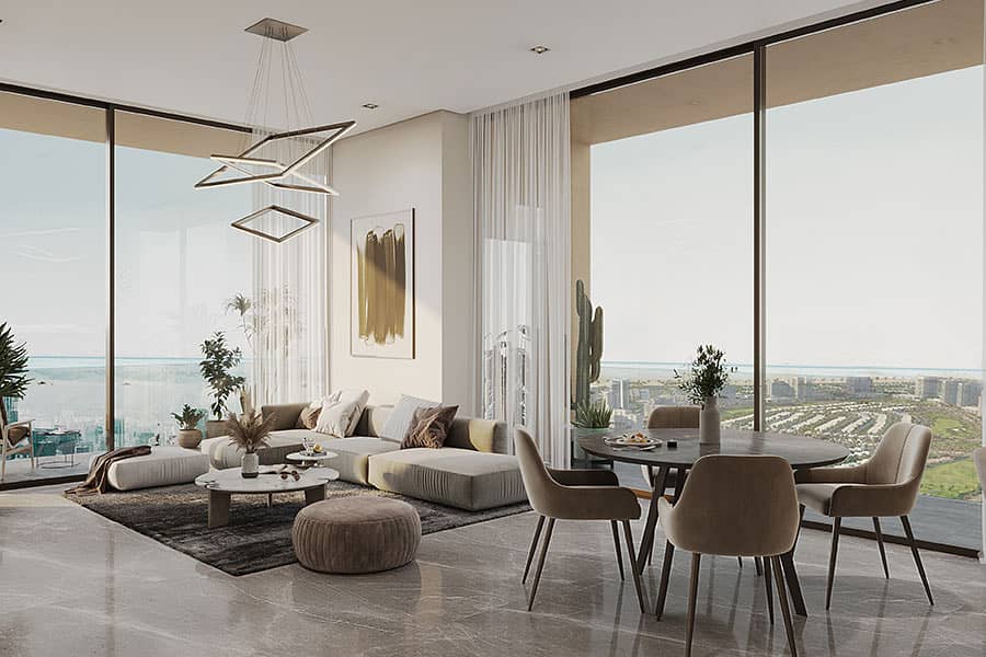 Haven Living by Metac Properties - Photo 5