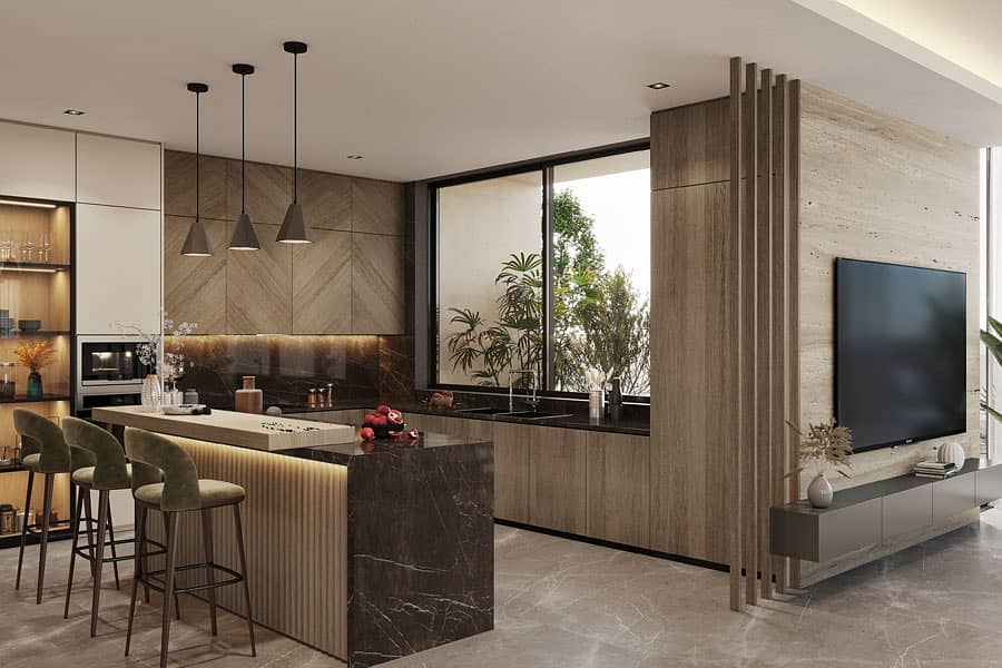 Haven Living by Metac Properties - Photo 6