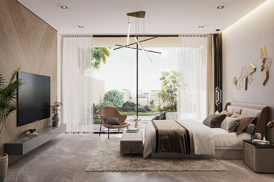 Haven Living by Metac Properties - Photo 8