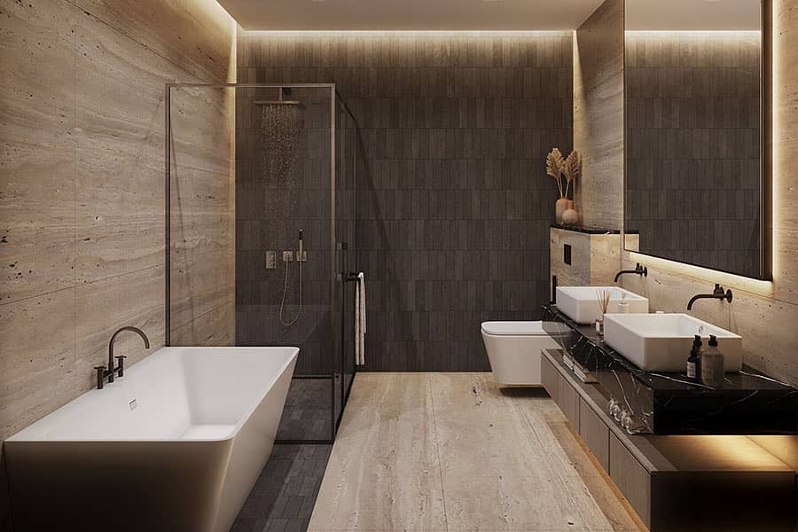 Haven Living by Metac Properties - Photo 9