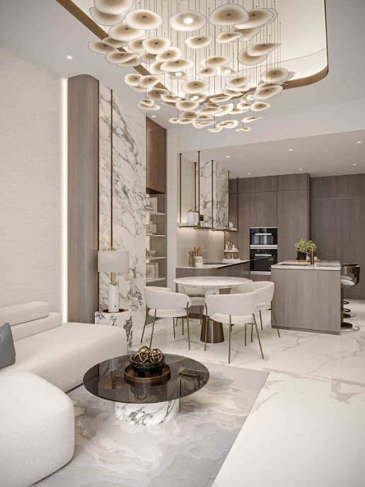 Iluka by MS Homes by MS Homes Developers - Photo 2