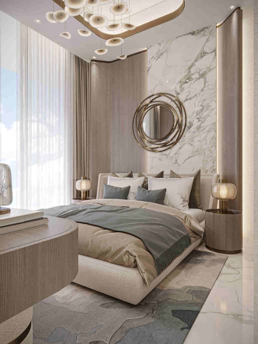 Iluka by MS Homes by MS Homes Developers - Photo 3