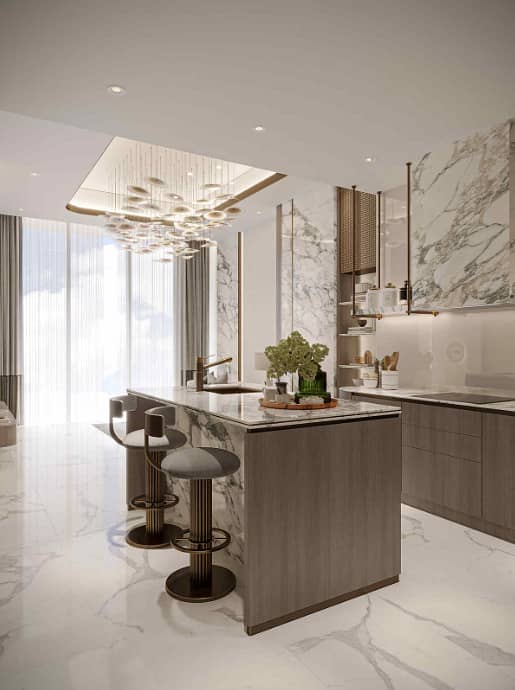 Iluka by MS Homes by MS Homes Developers - Photo 4