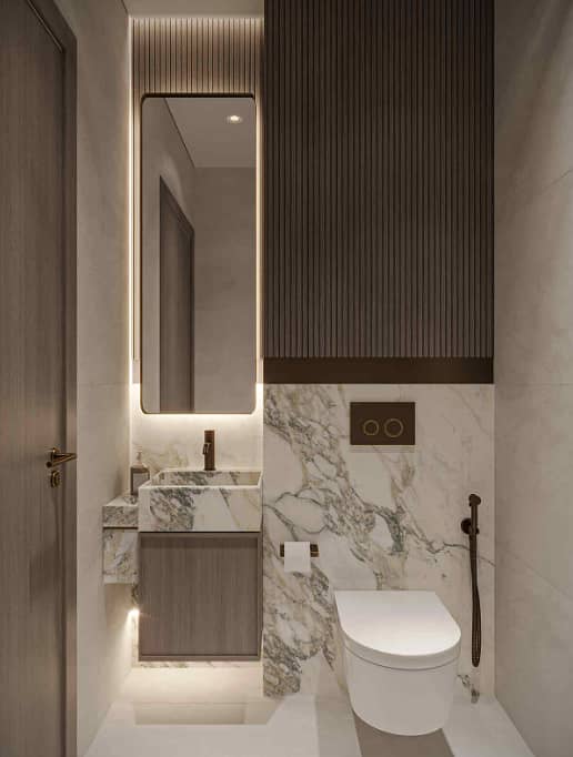 Iluka by MS Homes by MS Homes Developers - Photo 5