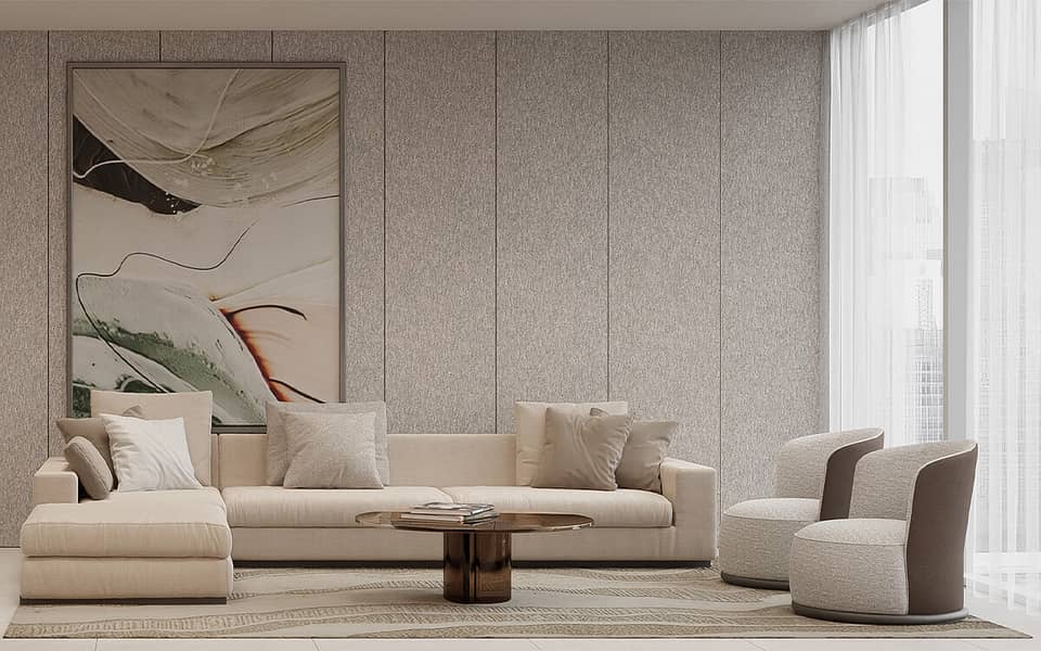 Seaside by Prestige One by Prestige One Developments - Photo 3