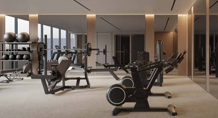 Seaside by Prestige One by Prestige One Developments - Photo 4