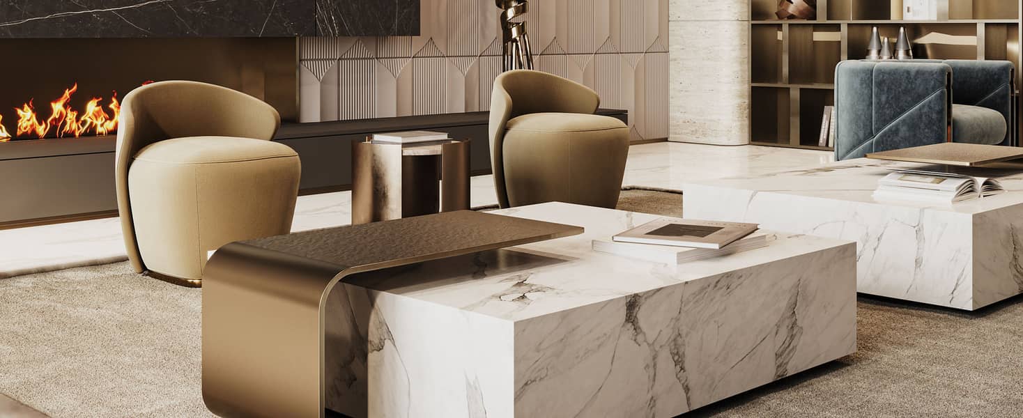Vanguard by Frank Muller by London Gate - Photo 3