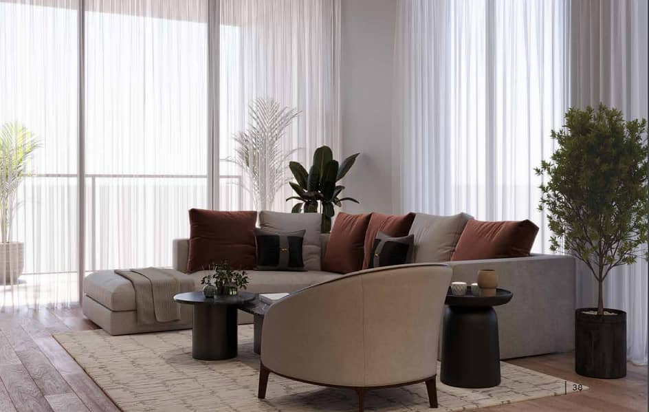 Imperial Residence by Imperial 55 Real Estate - Photo 4