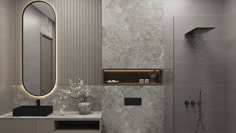 Samana Lake Views 2 by Samana Developers - Photo 6