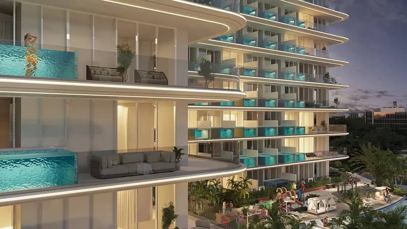 Samana Lake Views by Samana Developers - Photo 2