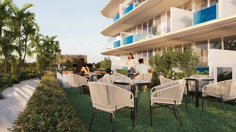 Samana Lake Views by Samana Developers - Photo 5