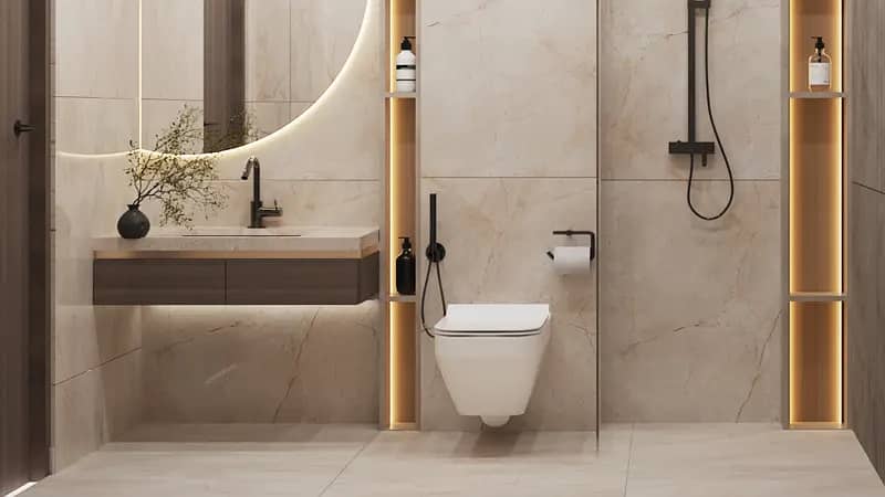 Samana Lake Views by Samana Developers - Photo 6