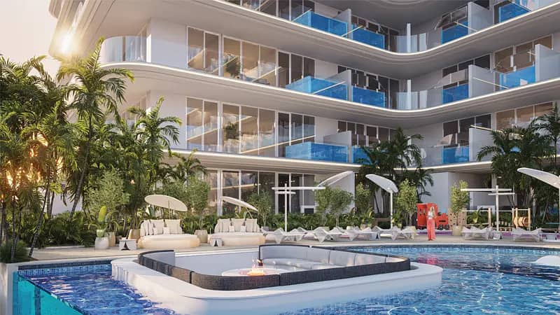 Samana Lake Views by Samana Developers - Photo 7