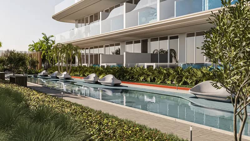 Samana Lake Views by Samana Developers - Photo 8