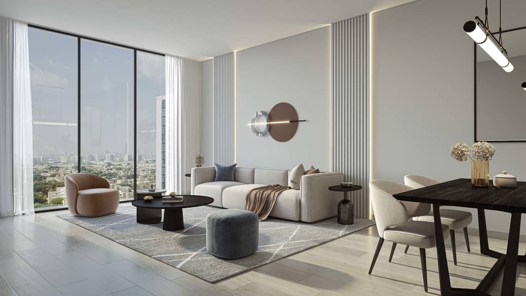 A 99 by Arabian Gulf Properties - Photo 3