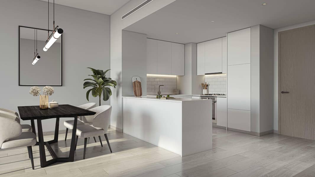 A 99 by Arabian Gulf Properties - Photo 4