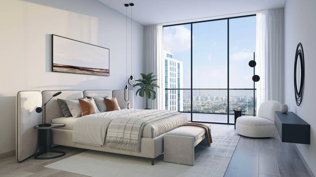 A 99 by Arabian Gulf Properties - Photo 5