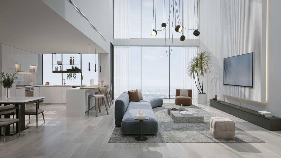 A 99 by Arabian Gulf Properties - Photo 6