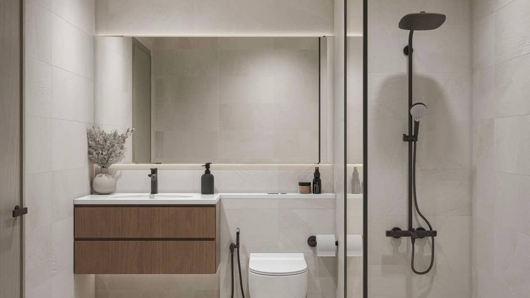 A 99 by Arabian Gulf Properties - Photo 7