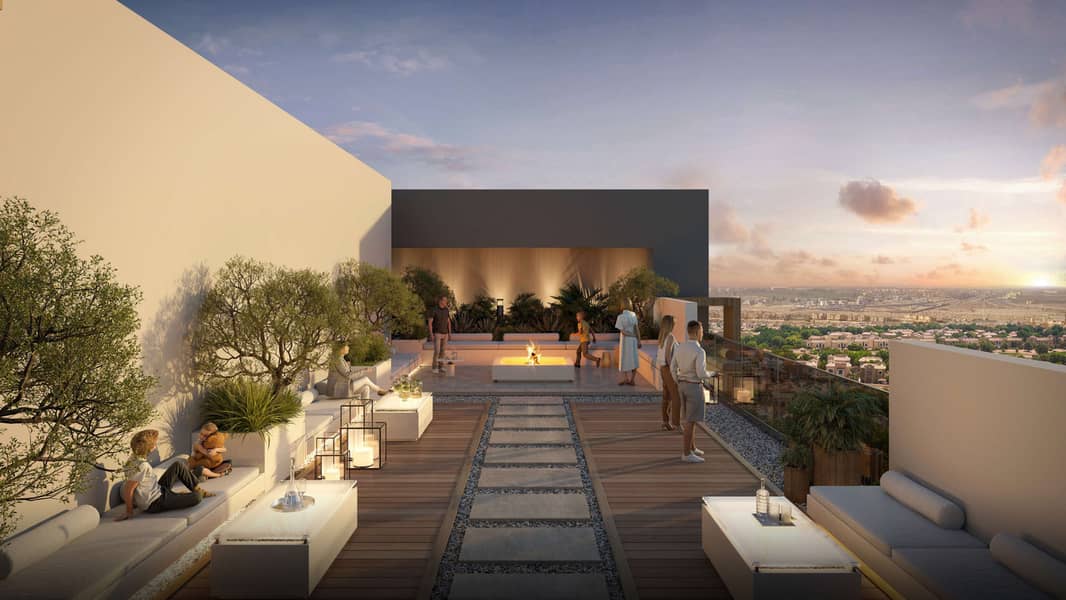 A 99 by Arabian Gulf Properties - Photo 8