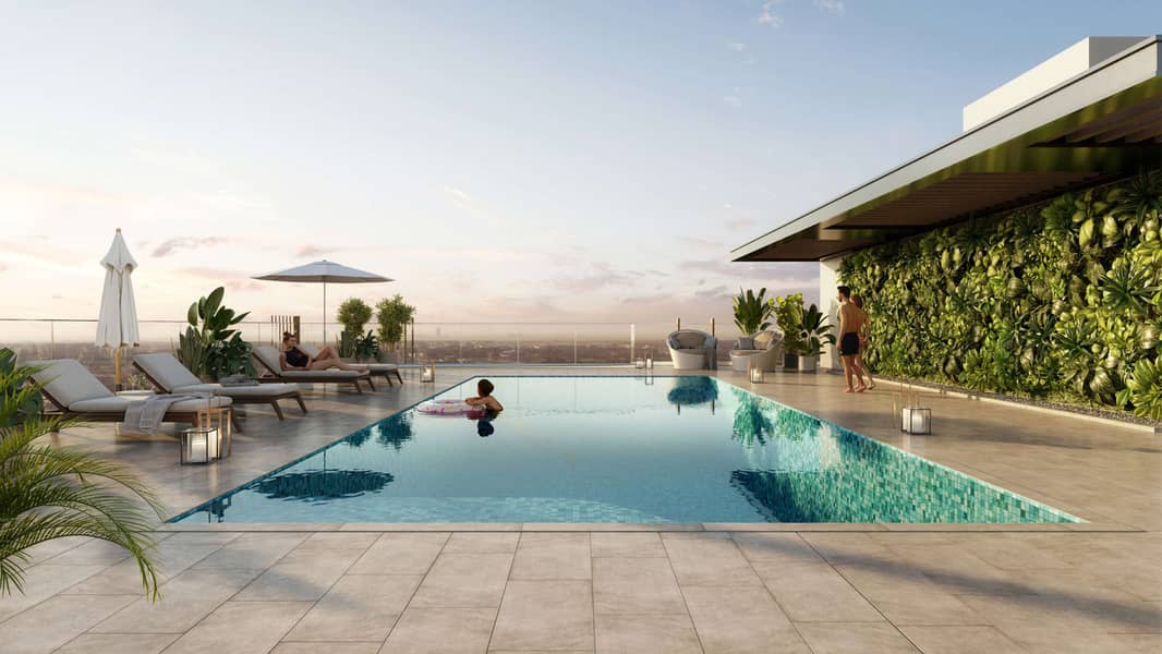 A 99 by Arabian Gulf Properties - Photo 10