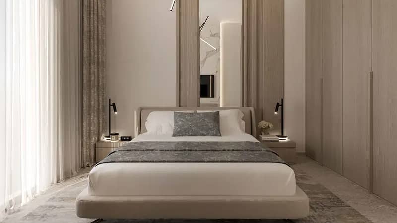 Aark Residences by Aark Developers - Photo 7