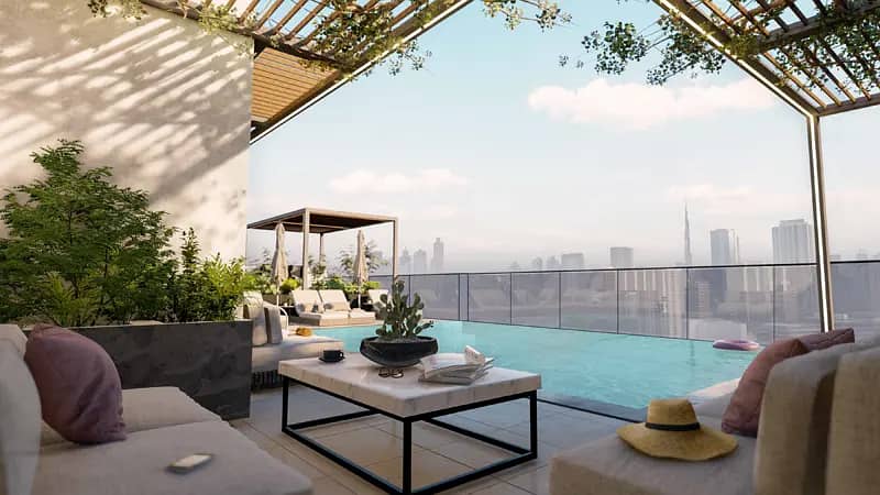 Aark Residences by Aark Developers - Photo 10