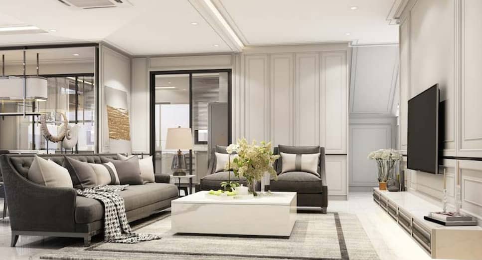 AG 9ine by AG Properties - Photo 4