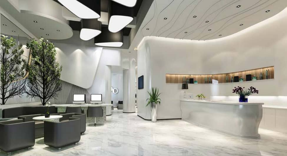 AG 9ine by AG Properties - Photo 3