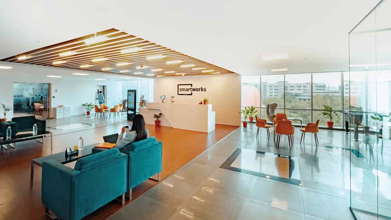 AG Square by AG Properties - Photo 3