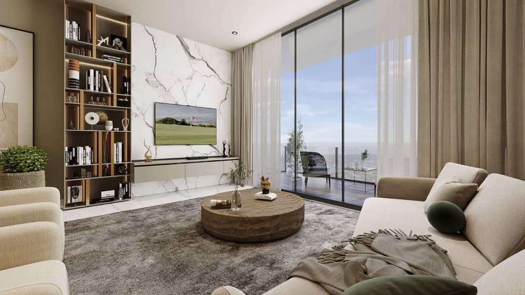 Milos by Karma by Karma Developers - Photo 2