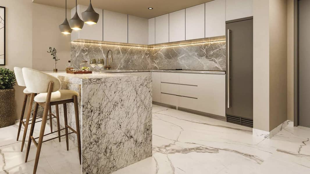 Milos by Karma by Karma Developers - Photo 3