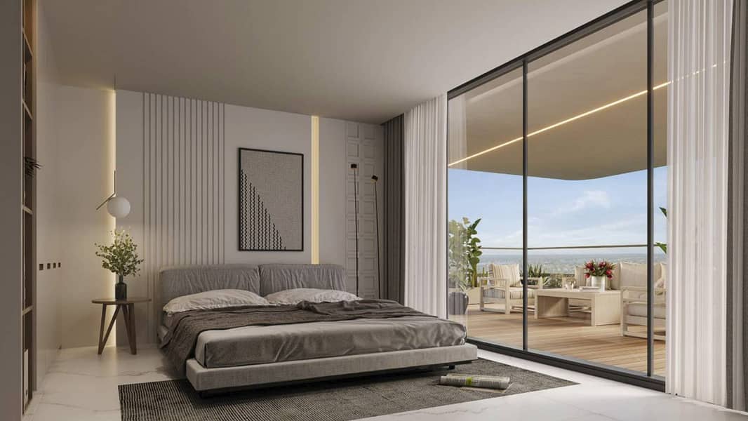 Milos by Karma by Karma Developers - Photo 4