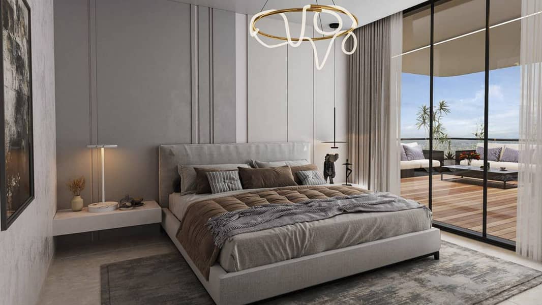 Milos by Karma by Karma Developers - Photo 5