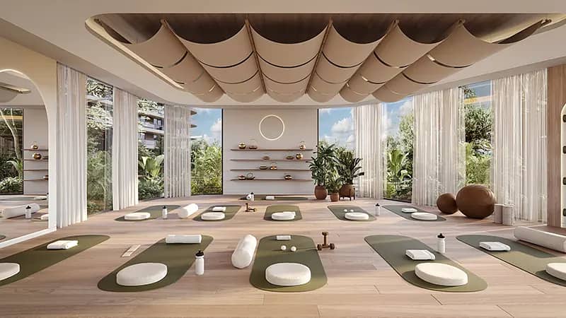 Peace Lagoons by Peace Homes by Peace Homes Development - Photo 2