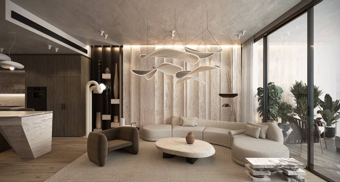 Peace Lagoons by Peace Homes by Peace Homes Development - Photo 6