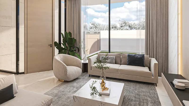 Peace Lagoons by Peace Homes by Peace Homes Development - Photo 7