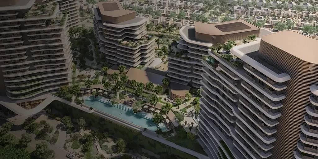 Reef 1000 by Reef Real Estate Investment - Photo 2