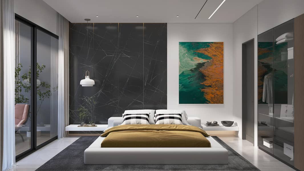 Samana Ibiza by Samana Developers - Photo 3