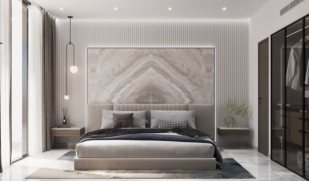 Samana IVY Gardens 2 by Samana Developers - Photo 3