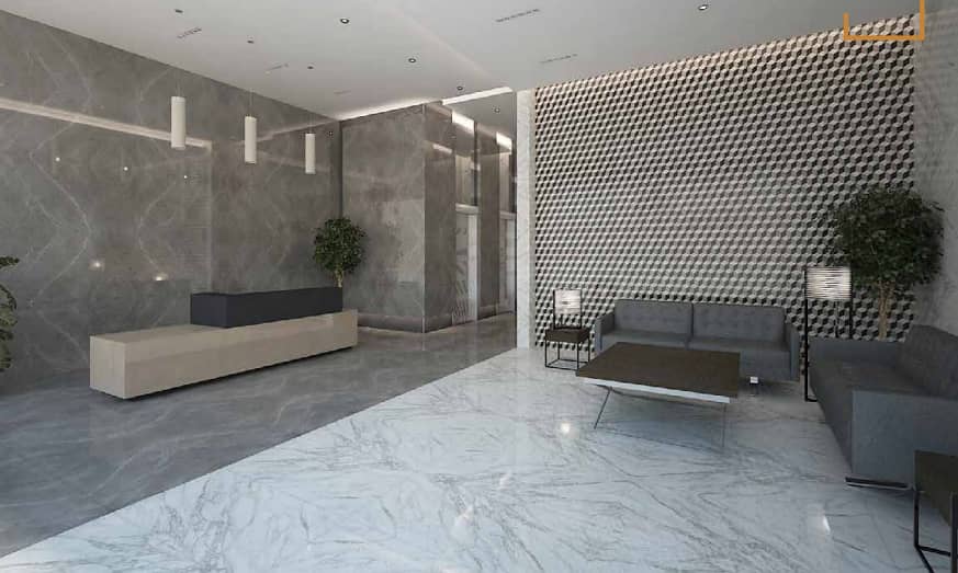 Time 2 by Time Properties - Photo 2