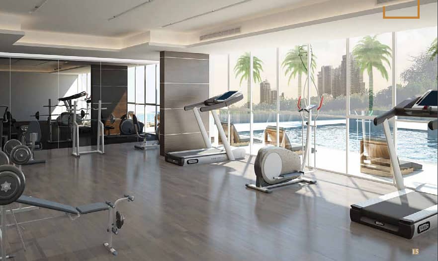 Time 2 by Time Properties - Photo 3