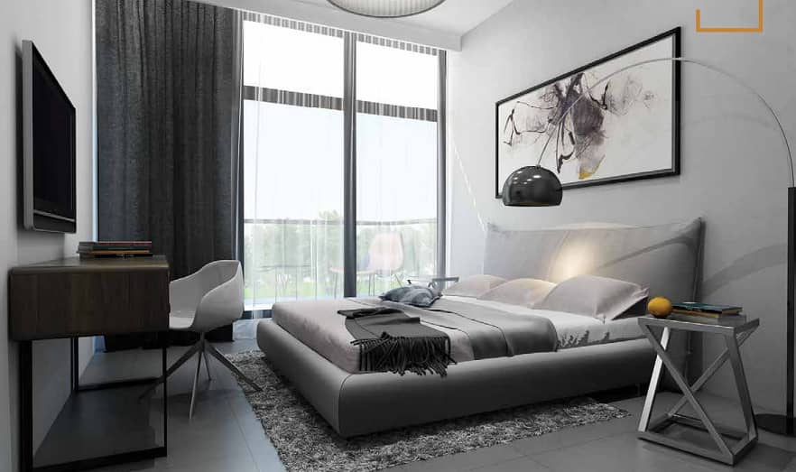 Time 2 by Time Properties - Photo 4