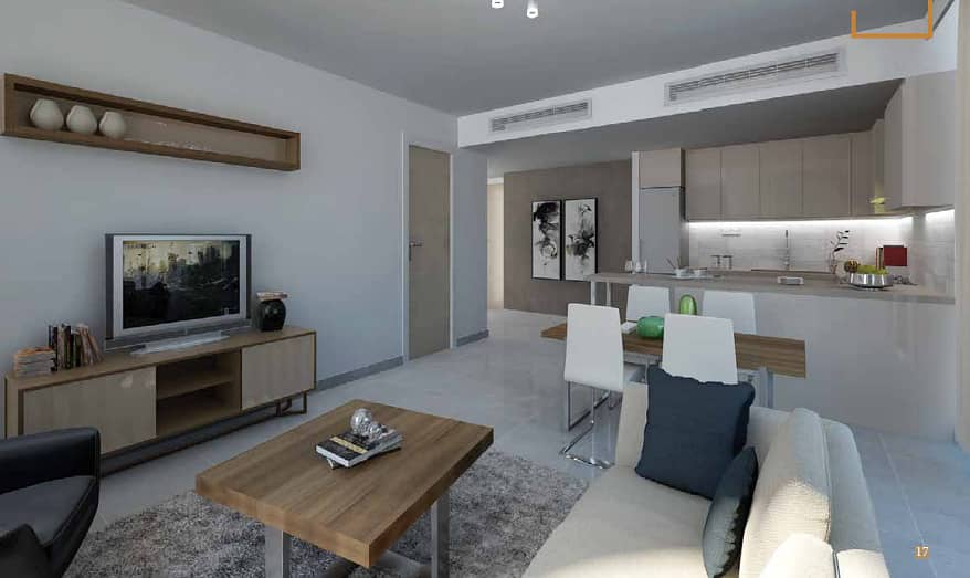 Time 2 by Time Properties - Photo 5