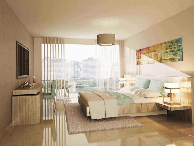 Time 3 by Time Properties - Photo 2