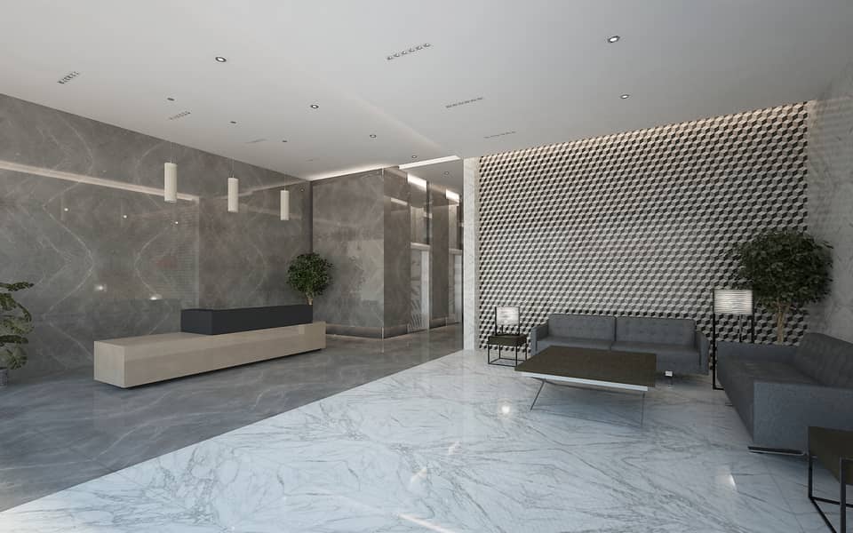 Time 3 by Time Properties - Photo 3