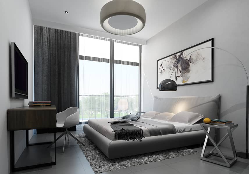 Time 3 by Time Properties - Photo 4