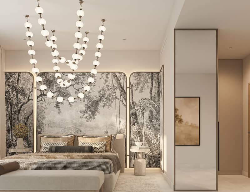 Weybridge Gardens 2 by LEOS Developments - Photo 2