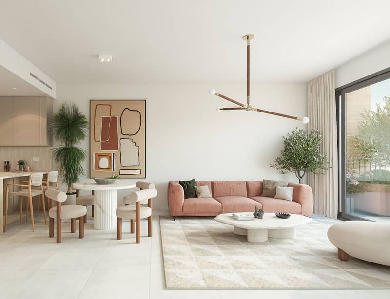 Weybridge Gardens 2 by LEOS Developments - Photo 3