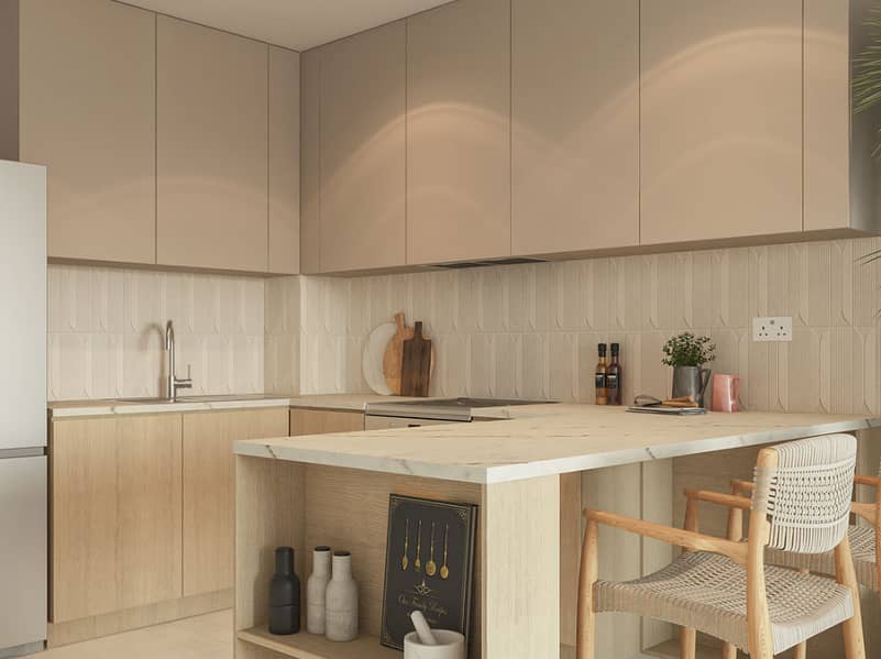 Weybridge Gardens 2 by LEOS Developments - Photo 4